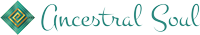 Ancestral Soul logo